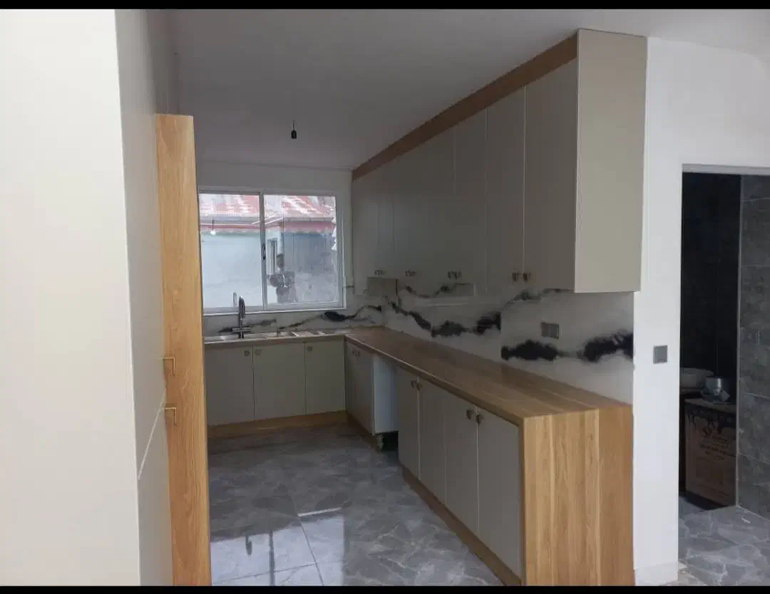 کمد و کابینت به صورت اقساط 5ماهه|مصالح و تجهیزات ساختمان|رشت, فلسطین|دیوار