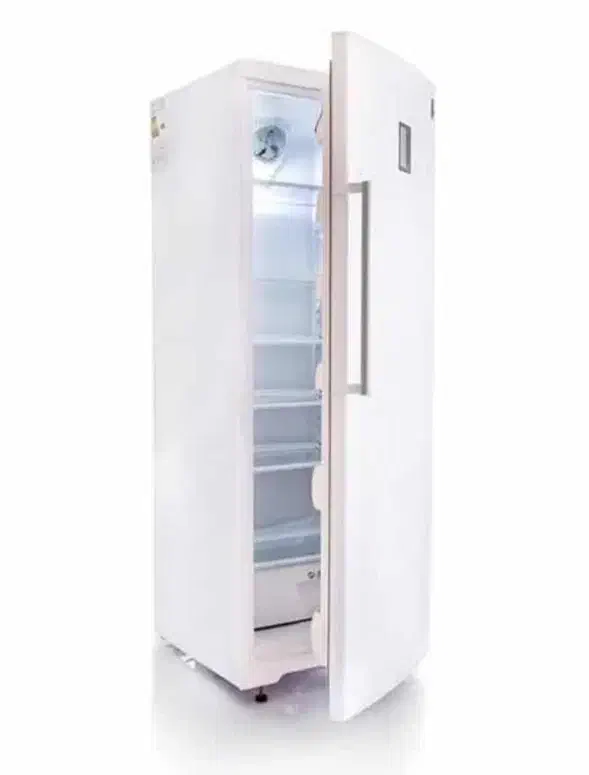 فریزر پارس پلمپ سری اول|یخچال و فریزر|مسجد سلیمان, |دیوار