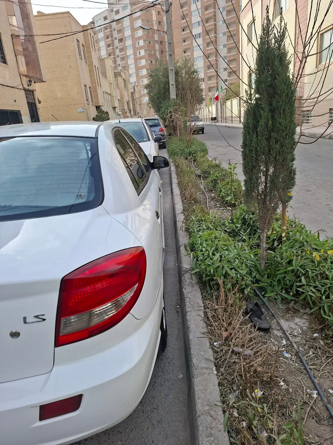 ریو خیلی تمیز|خودرو سواری و وانت|یزد, |دیوار