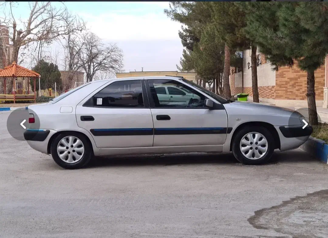 مدل 84|خودرو سواری و وانت|میناب, |دیوار