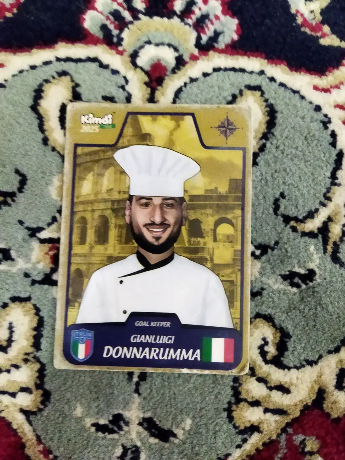 کیمدی|اسباببازی بچه|اردکان, |دیوار