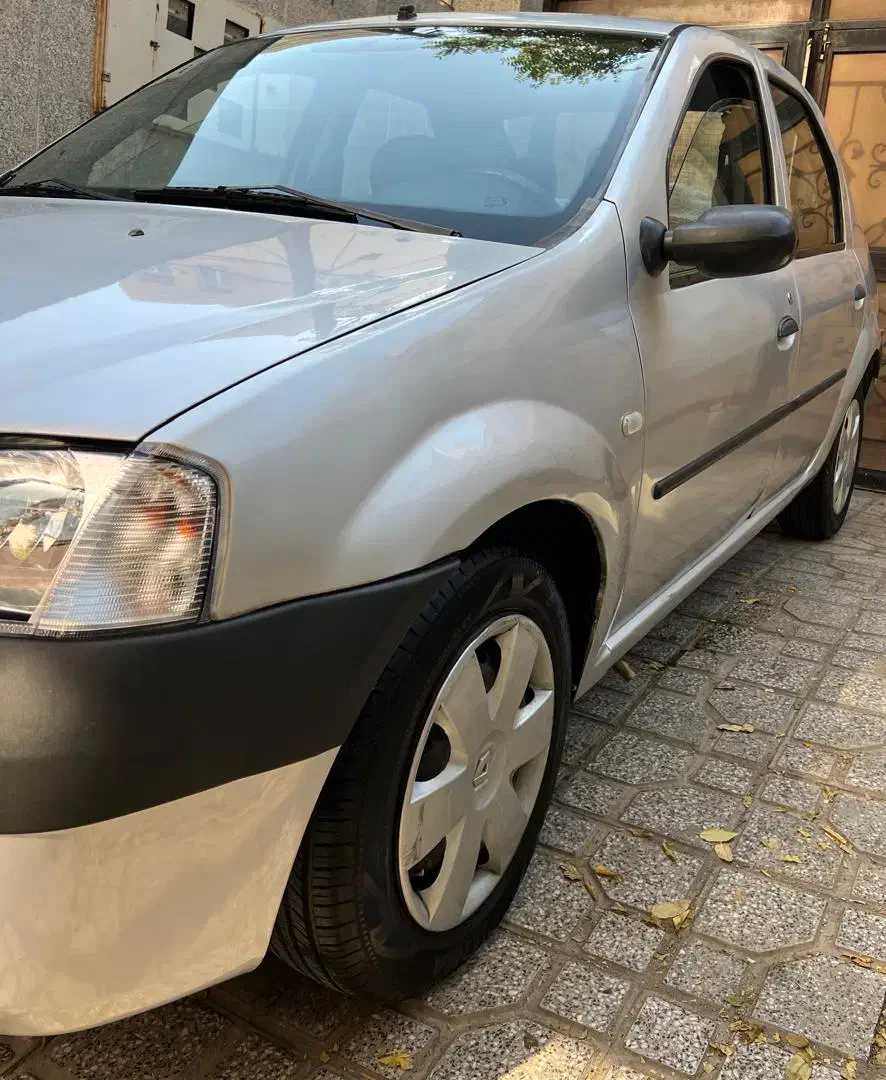 تندر ۹۰ ال ۹۰ e1 مدل ۸۷|خودرو سواری و وانت|تهران, نبی اکرم|دیوار