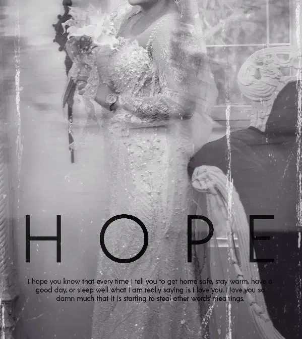 ادیتور عکس|خدمات رایانه‌ای و موبایل|کهریزک, |دیوار