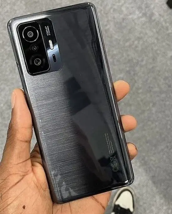Mi 11T pro|موبایل|مرند, |دیوار