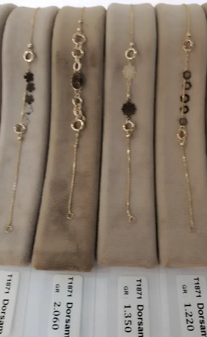 طلا مدل جدید|جواهرات|ارومیه, |دیوار