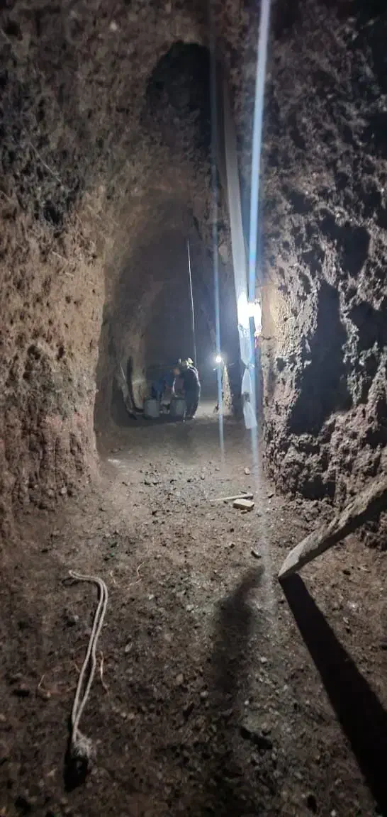 تخلیه چاه چیتگر کوهک ورداورد قدس اردستانی|خدمات پیشه و مهارت|تهران, وردآورد|دیوار