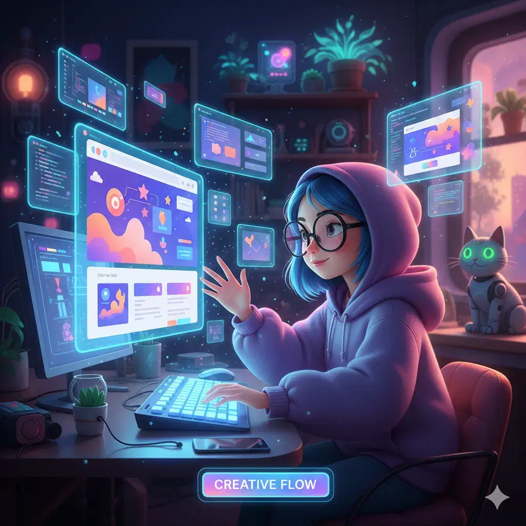 طراحی سایت- گروه تبلیغاتی|خدمات رایانه‌ای و موبایل|قم, سالاریه|دیوار