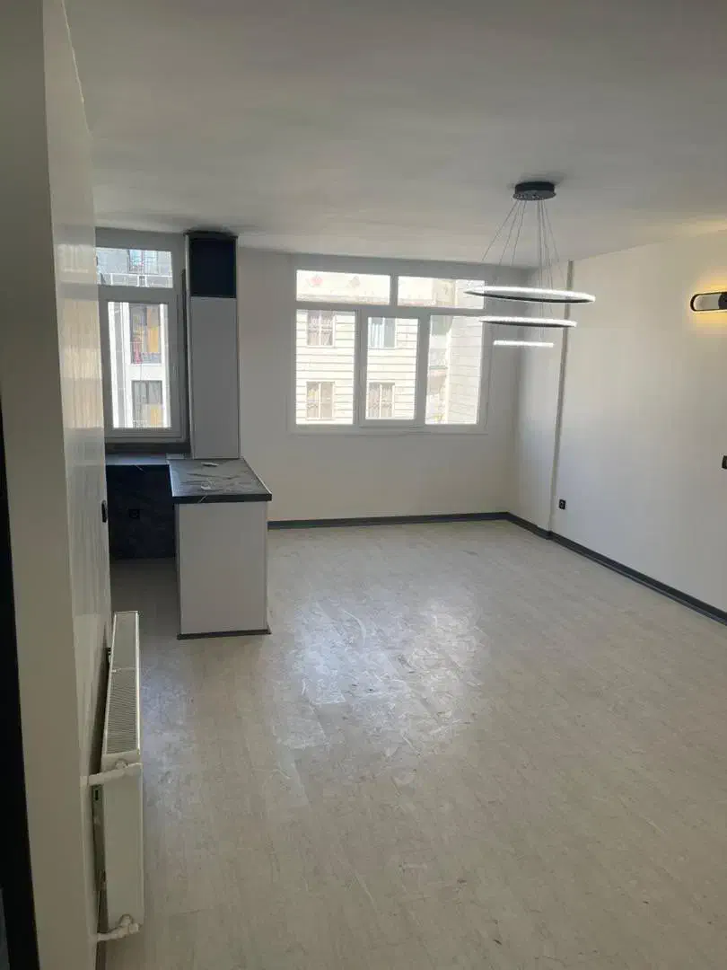 ۵۶متر/یک خوابه/ مناسب سرمایه گذاری*|فروش آپارتمان|تهران, فردوس|دیوار