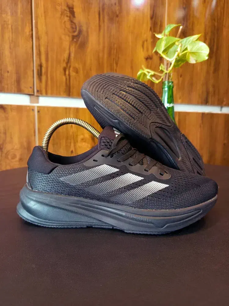 آف ویژه شب یلدا کتونی ریلکس|کیف، کفش، کمربند|گنبد کاووس, |دیوار