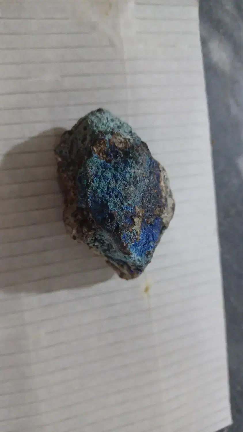 فیروزه اصل|جواهرات|طارم, |دیوار