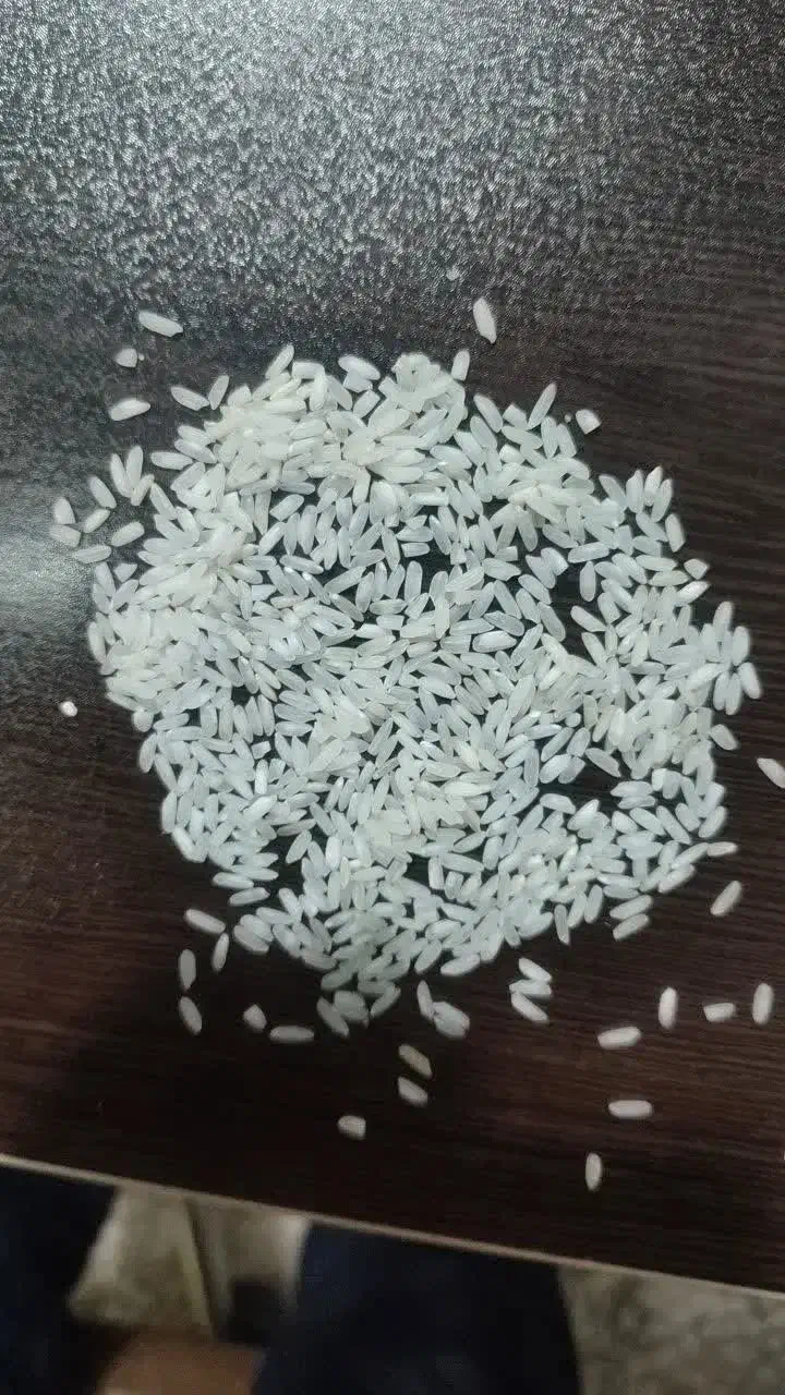 برنج پاکستانی المیناره ۳۵ کیلویی|خوردنی و آشامیدنی|تهران, مولوی|دیوار