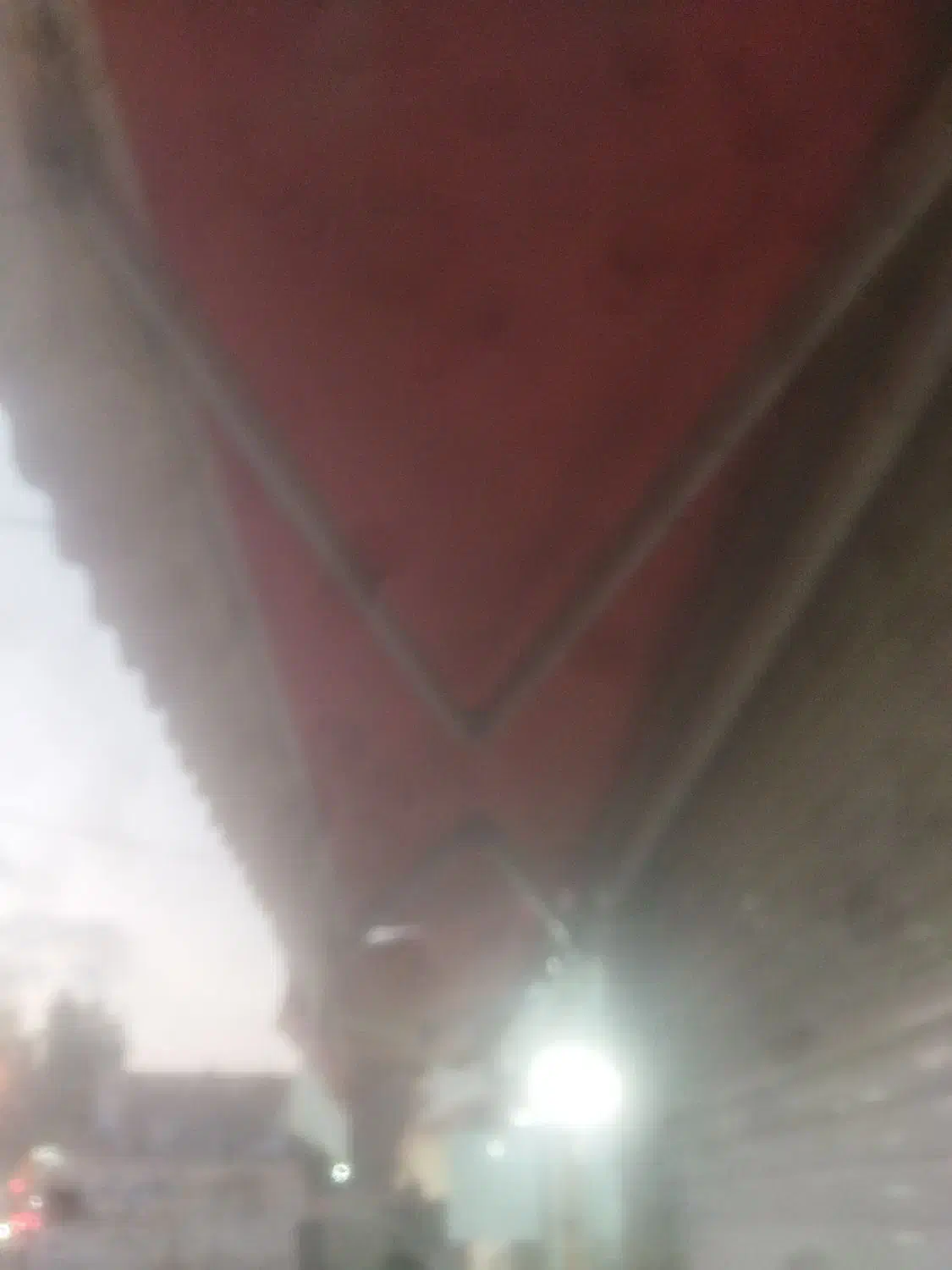 سایبان بازویی|فروشگاه و مغازه|قم, زند آباد|دیوار