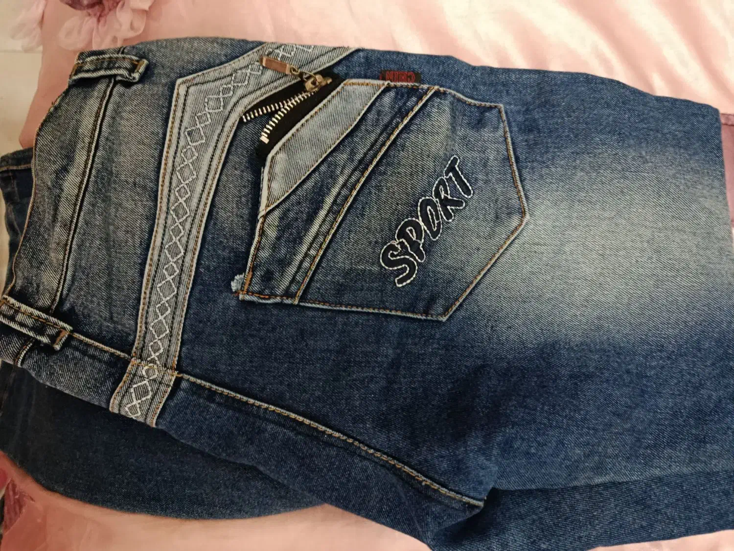 لباس دست دوم به خیرین یا نیازمندان|لباس|رشت, پاره بیجار|دیوار