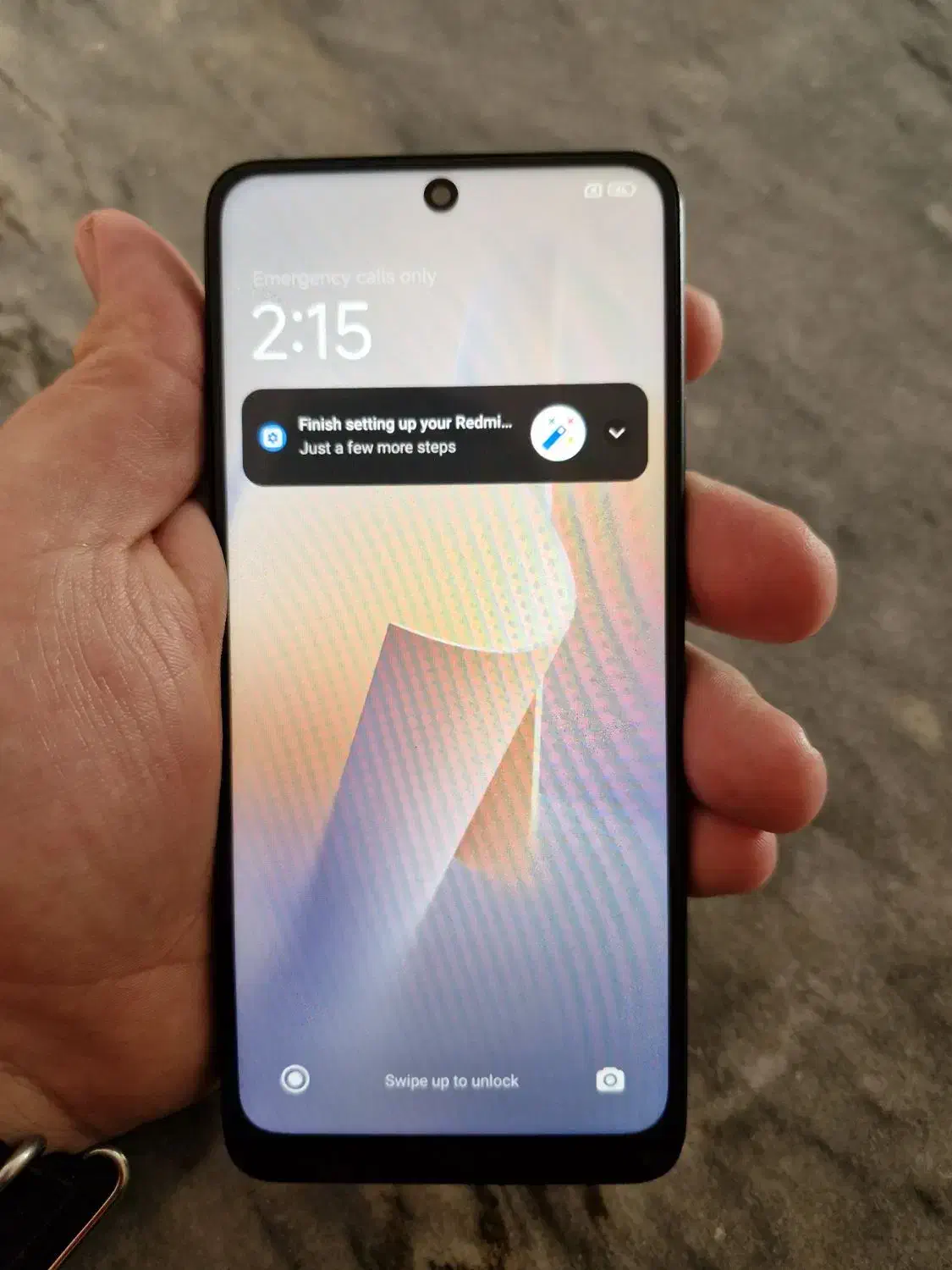 not12|موبایل|سنندج, |دیوار