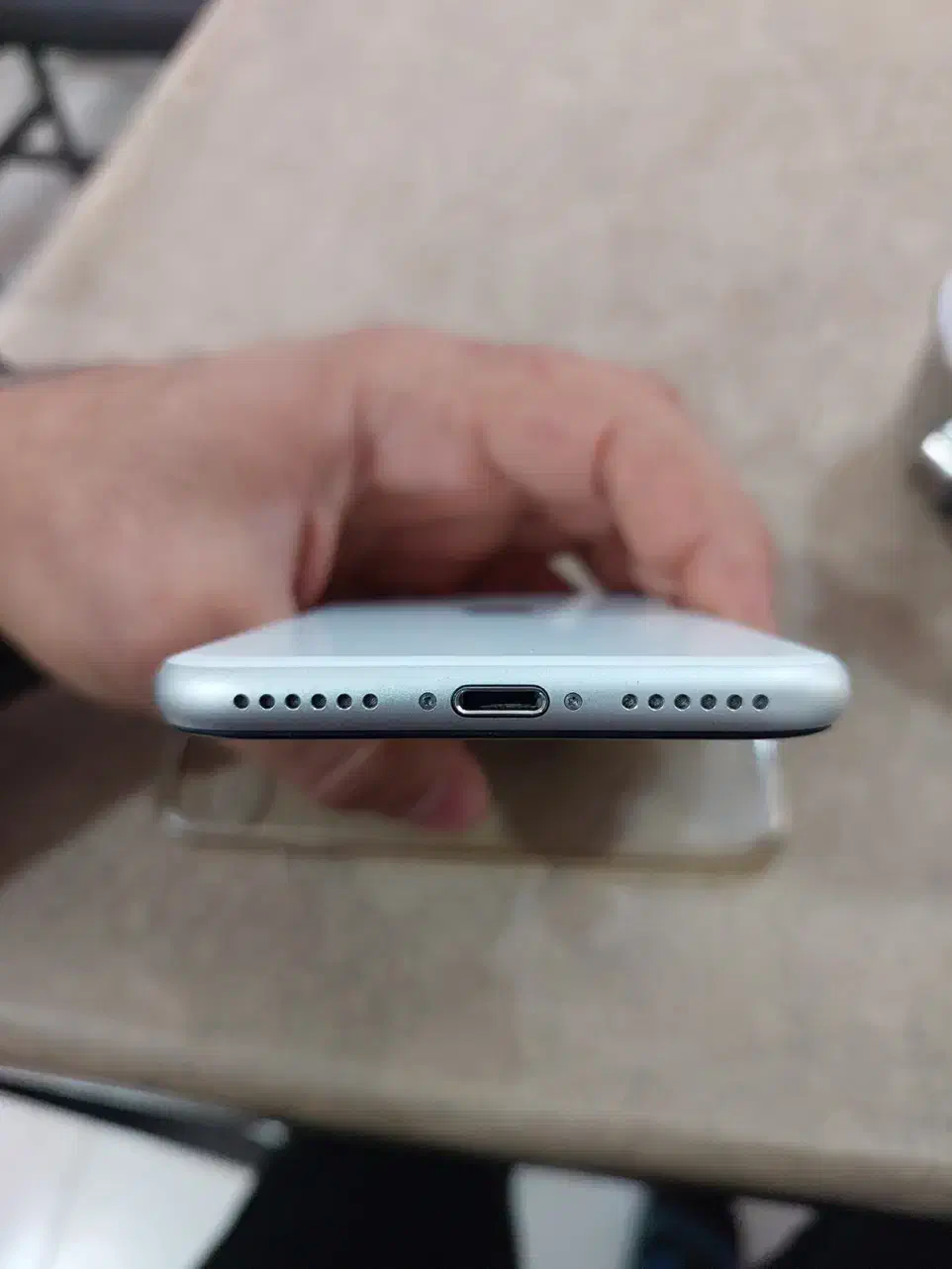 se2020|موبایل|نسیم‌شهر, |دیوار