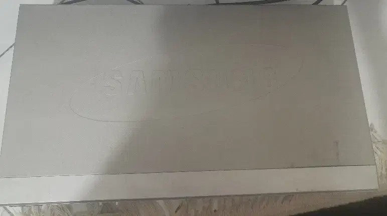 دستگاه پخش سی دی|پخش‌کننده DVD و ویدیو|تهران, راه آهن|دیوار