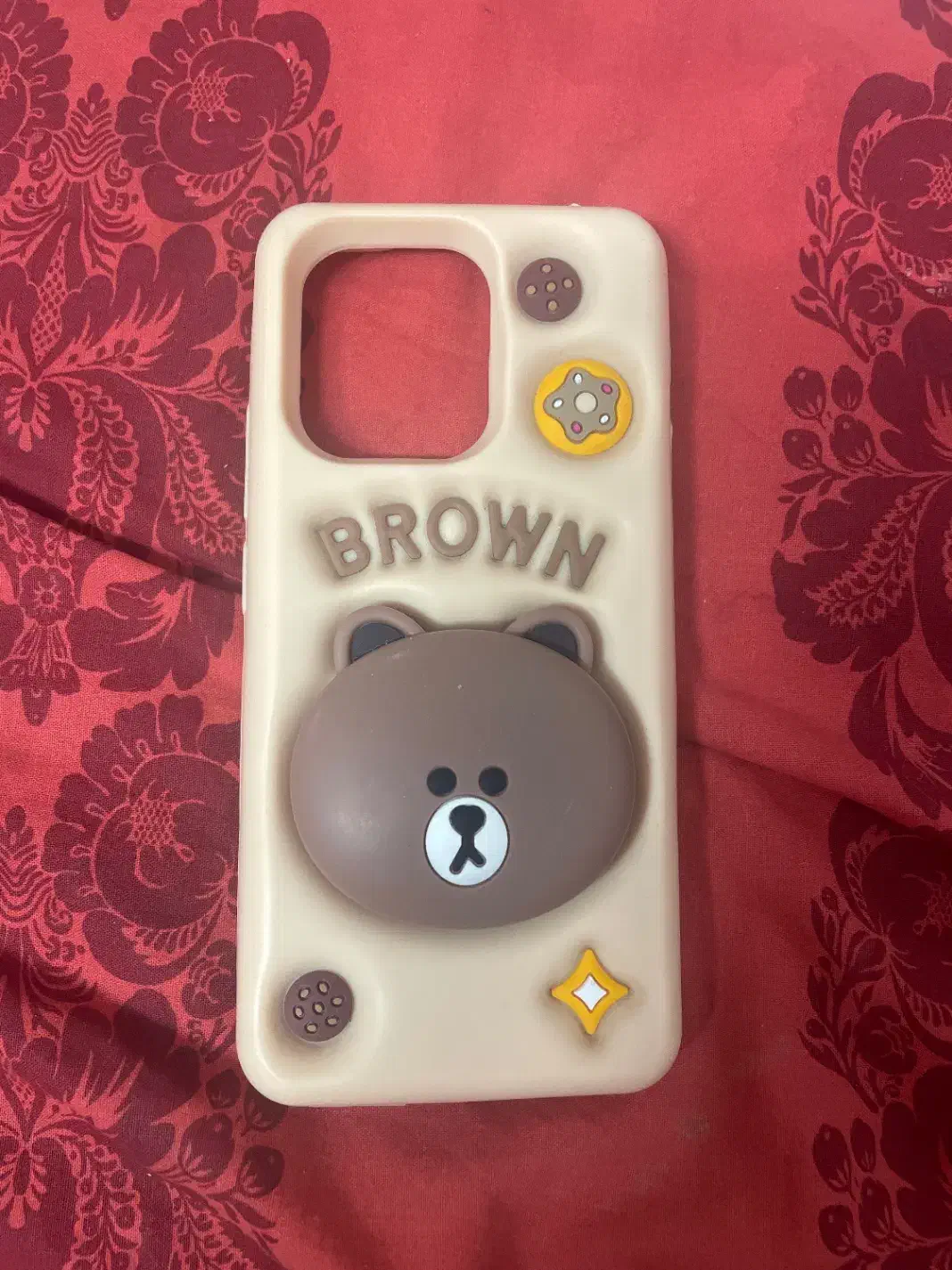 قاب شیائومی نوت ۱۳|لوازم جانبی موبایل و تبلت|مشهد, نوید|دیوار