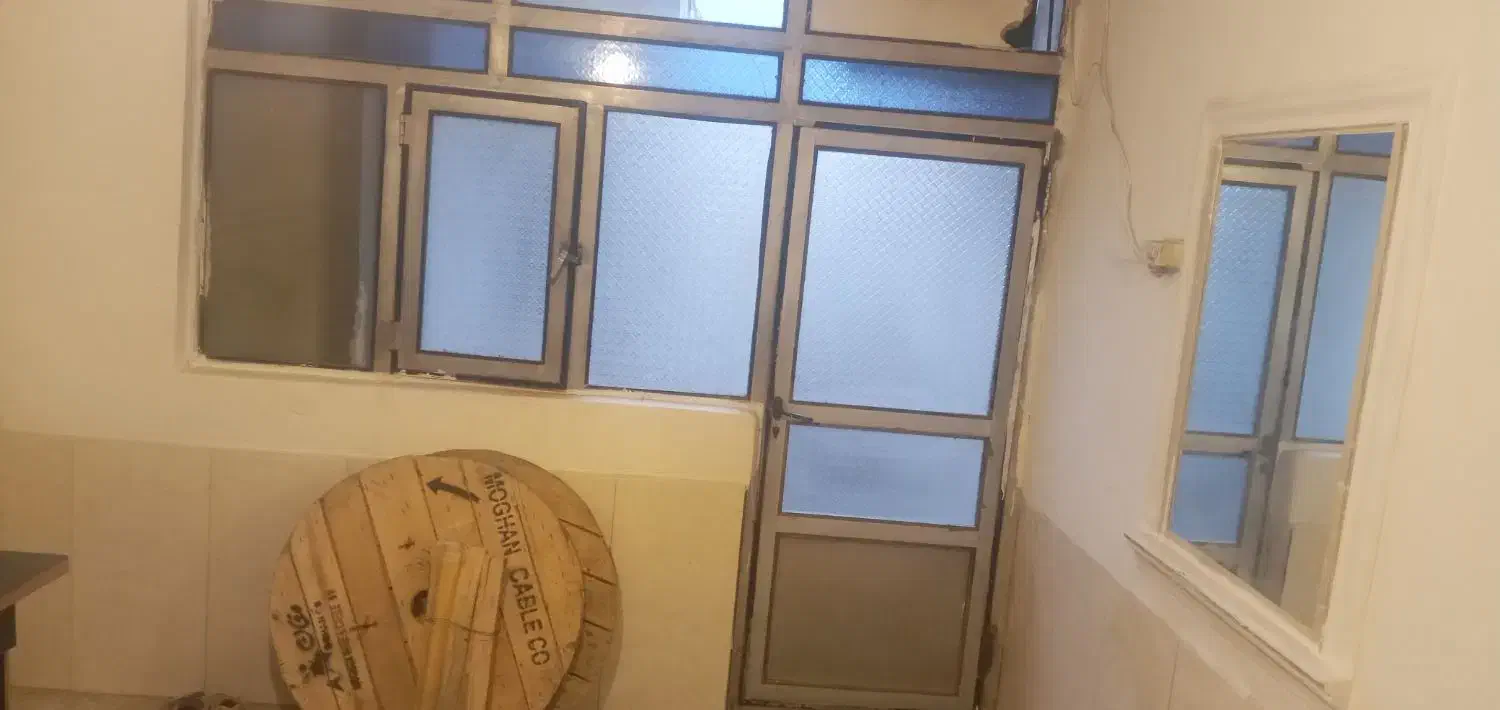 سوییت همکف تمیز|اجارهٔ آپارتمان|پاکدشت, خاتون آباد|دیوار