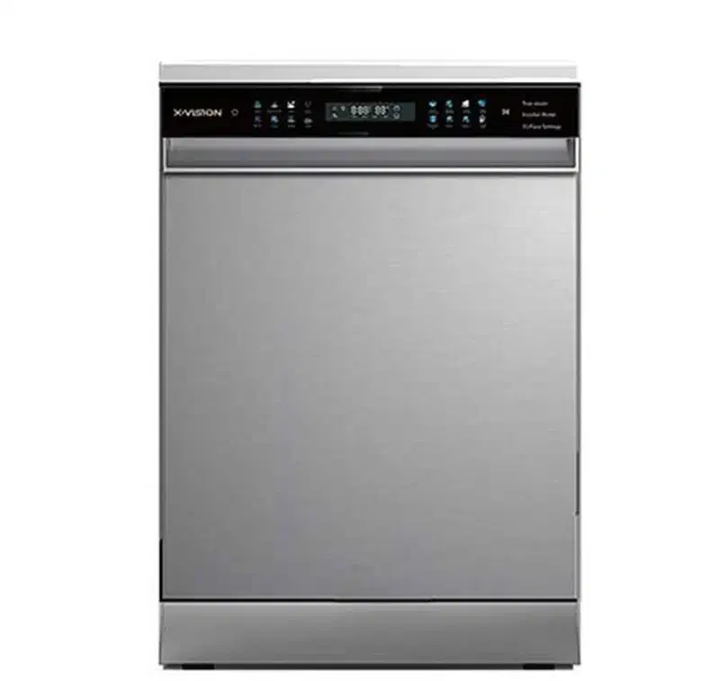 ظرفشویی x ویژن m160|ماشین ظرفشویی|ساری, |دیوار