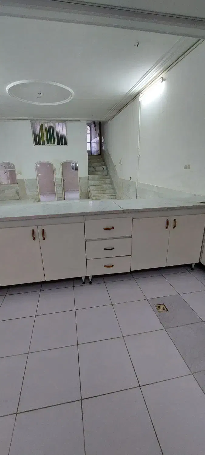 واحد اجاره قم ،دانیال ۱۹|اجارهٔ خانه و ویلا|قم, زنبیل آباد|دیوار