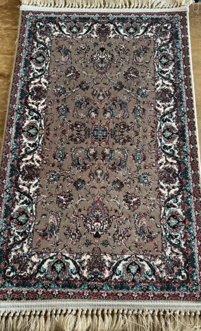 فروش تعداد زیادی پادری ب قیمت عمده در بندرعباس|پادری|بندرعباس, |دیوار