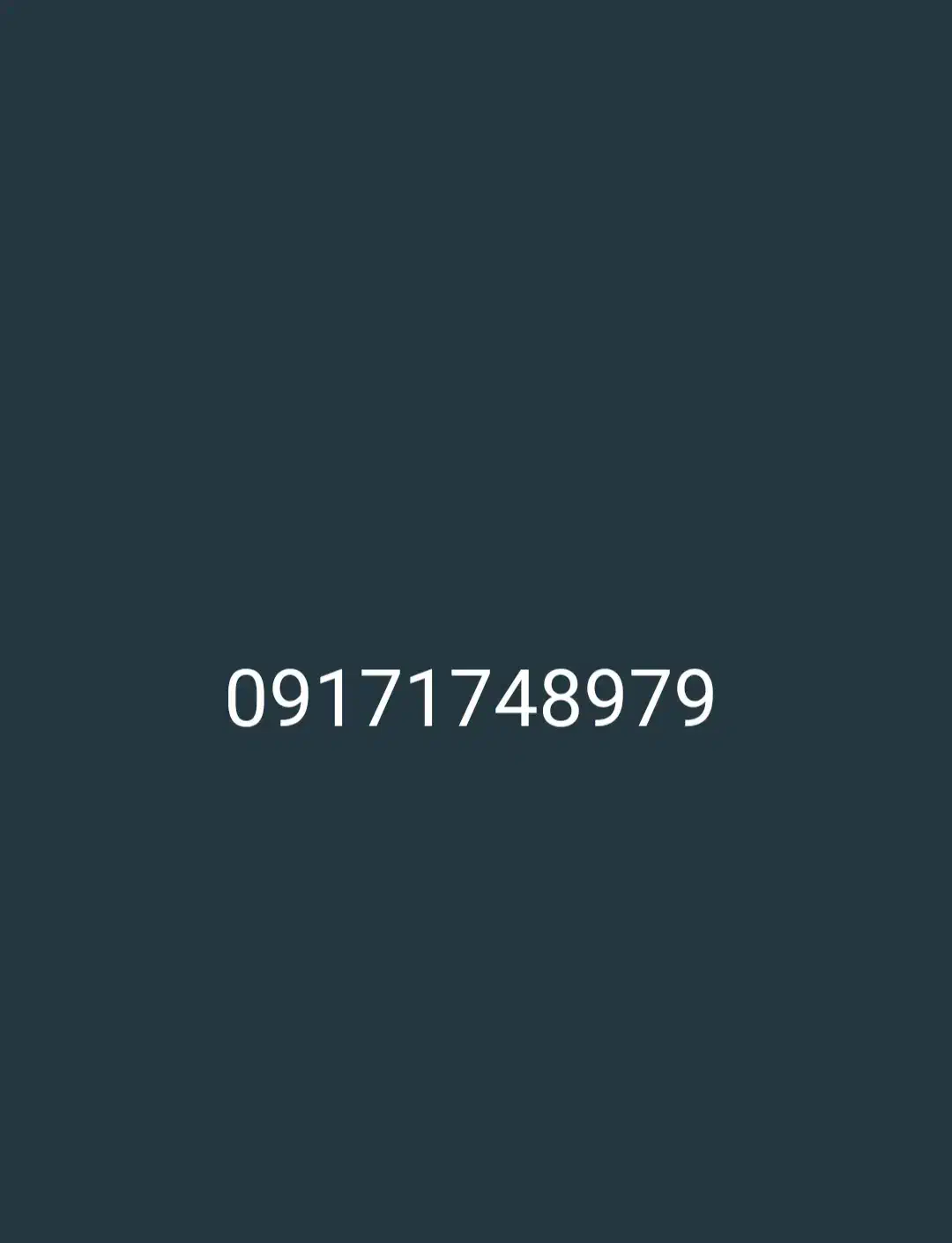 فروش خط|سیمکارت|بوشهر, |دیوار