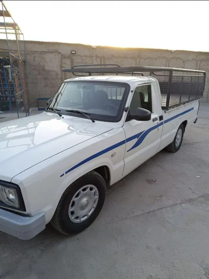 حمل بار|خدمات حمل و نقل|آبسرد, |دیوار