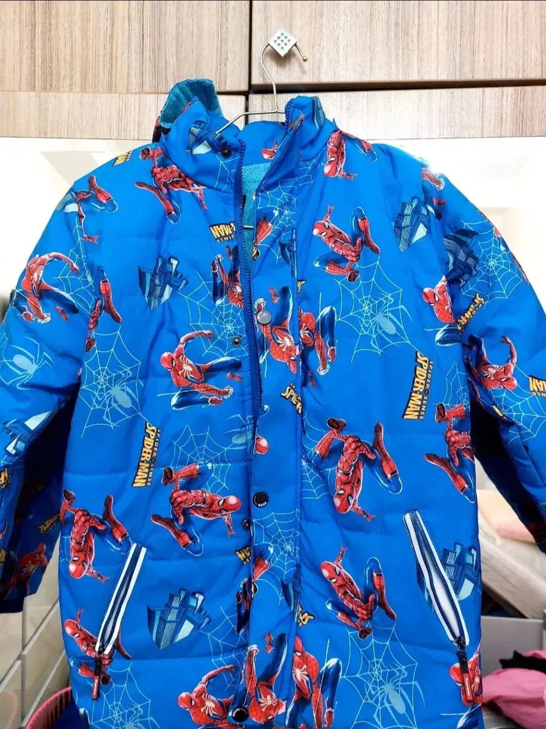 انواع کاپشن،مردانه،پسرانه،زنانه،دخترانه|لباس|دهدشت, |دیوار