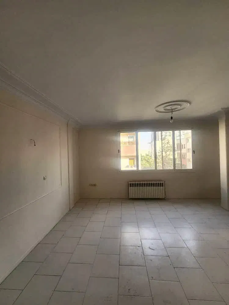 اجاره آپارتمان در مطهری یوسفیان