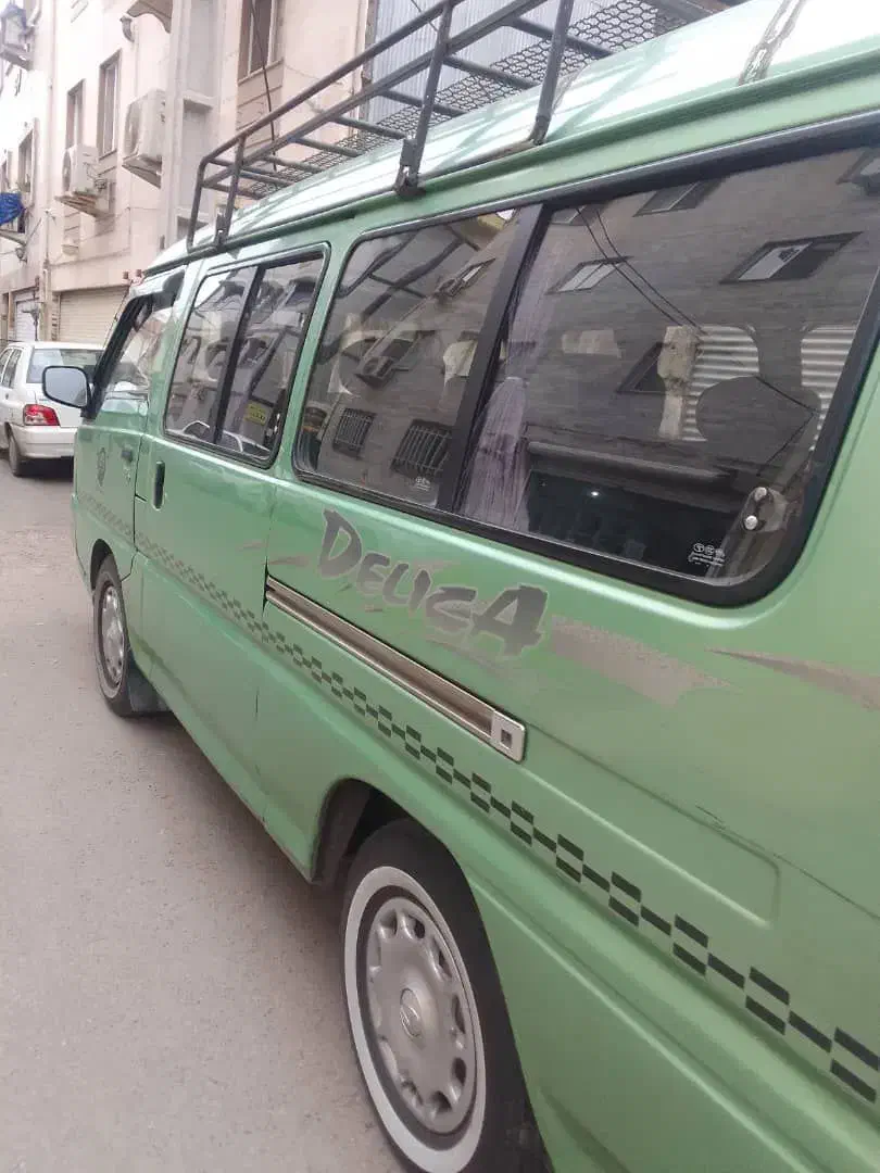 ون دربستی|خدمات حمل و نقل|رشت, آزادگان|دیوار