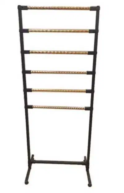 فروش رگال آبشاری|فروشگاه و مغازه|کوهدشت, |دیوار