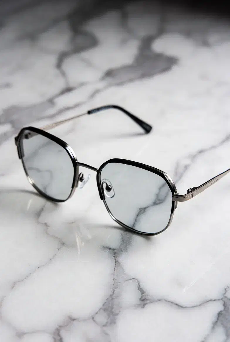 عینک سازی شهرعینک گوگان|خدمات پیشه و مهارت|گوگان, |دیوار