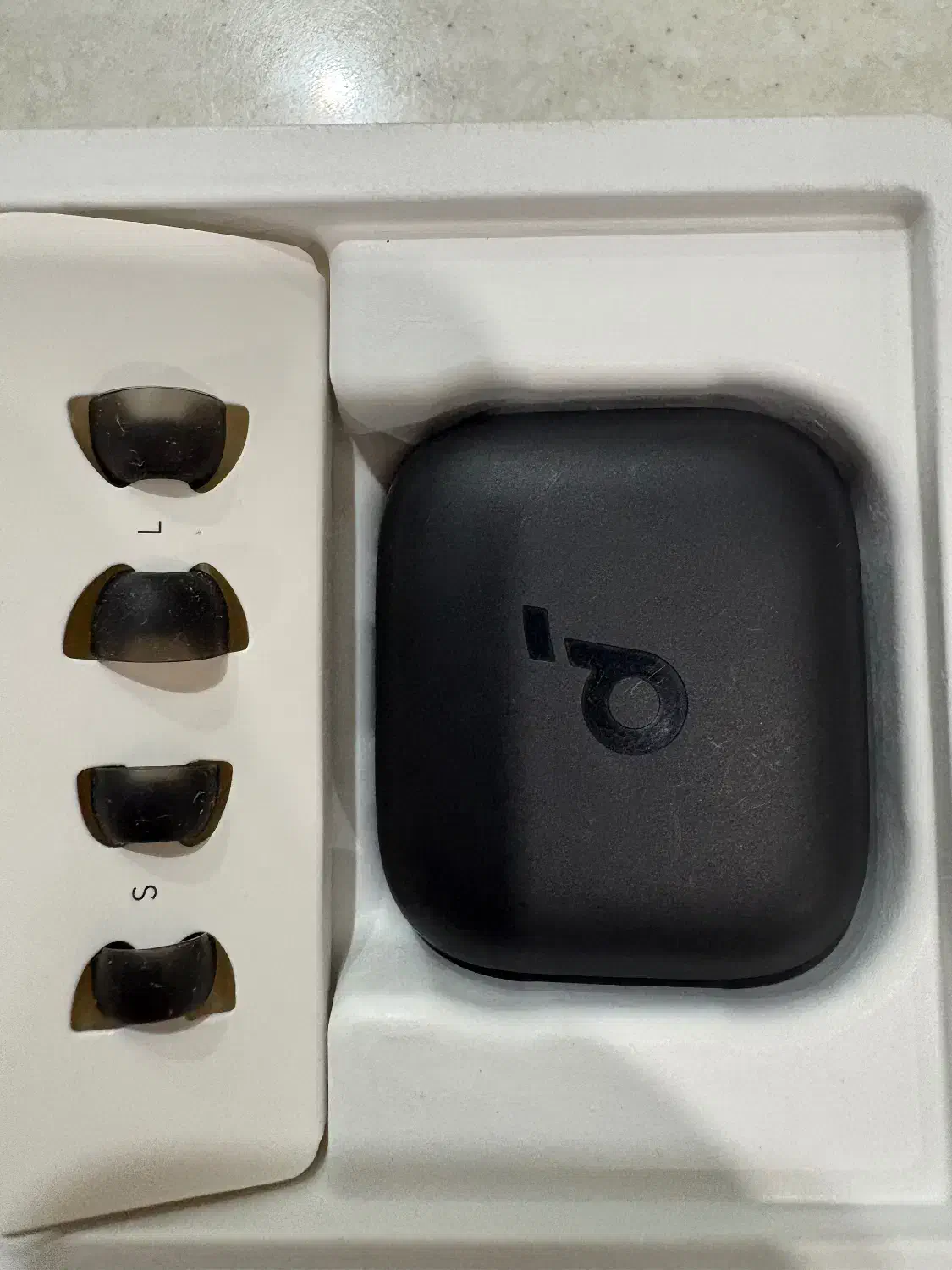 ایرپاد|لوازم جانبی موبایل و تبلت|سبزوار, فرهنگیان|دیوار