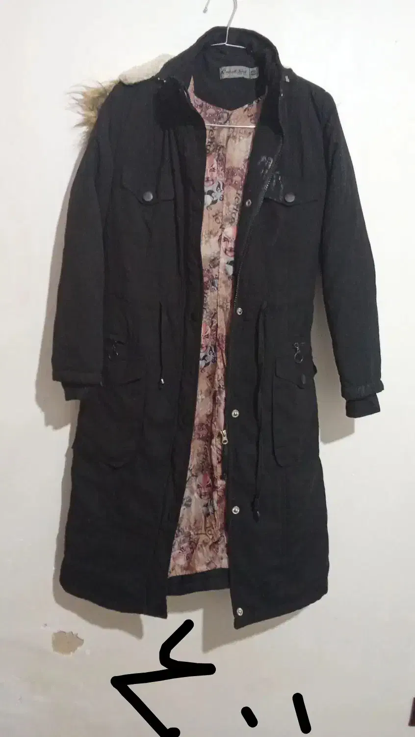 کلکسیون|کلکسیون و سرگرمی|کوهدشت, |دیوار