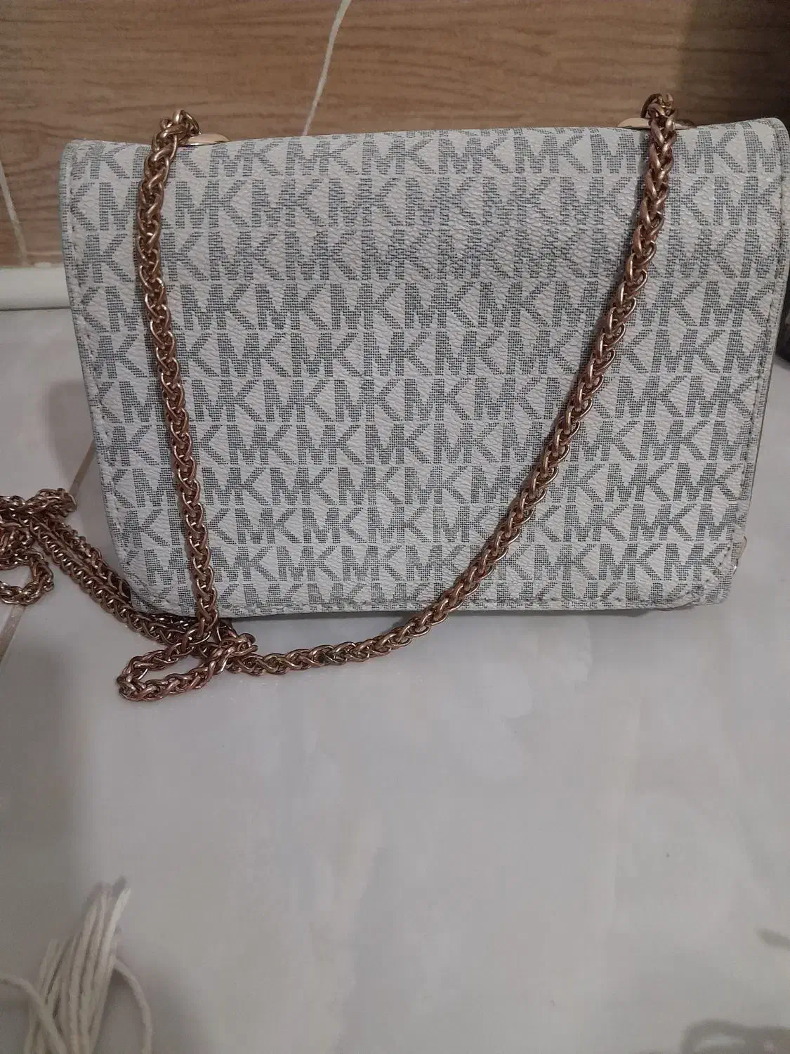 کیف و بلیز|کیف، کفش، کمربند|چناران, |دیوار