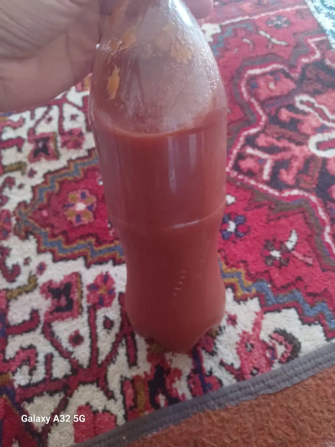 رب آلوچه با بهترین کیفیت|حراج|اهر, |دیوار