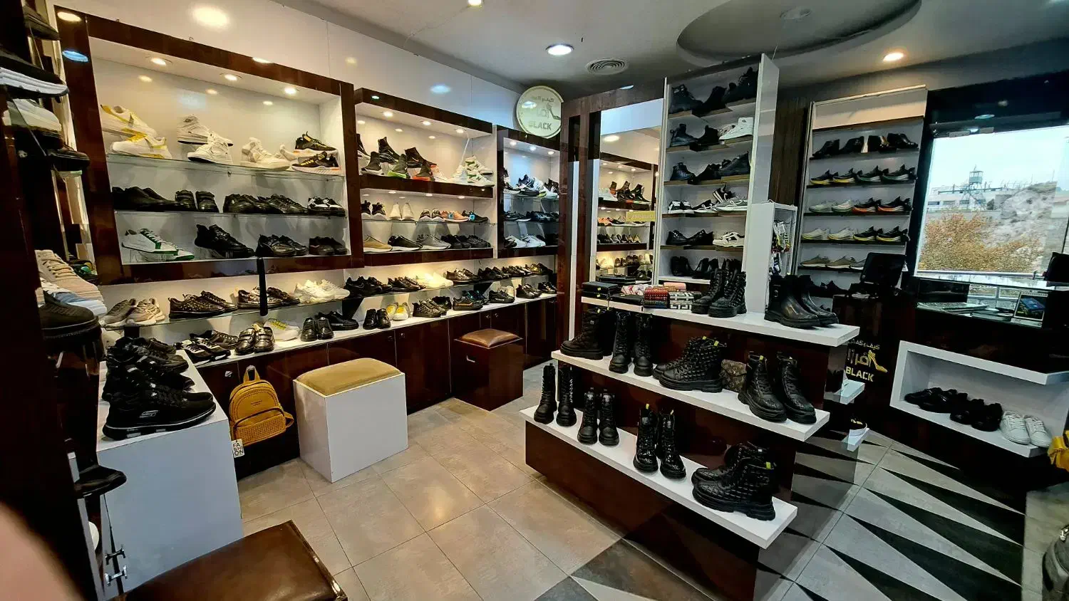 حراج دکوراسیون|حراج|تبریز, |دیوار