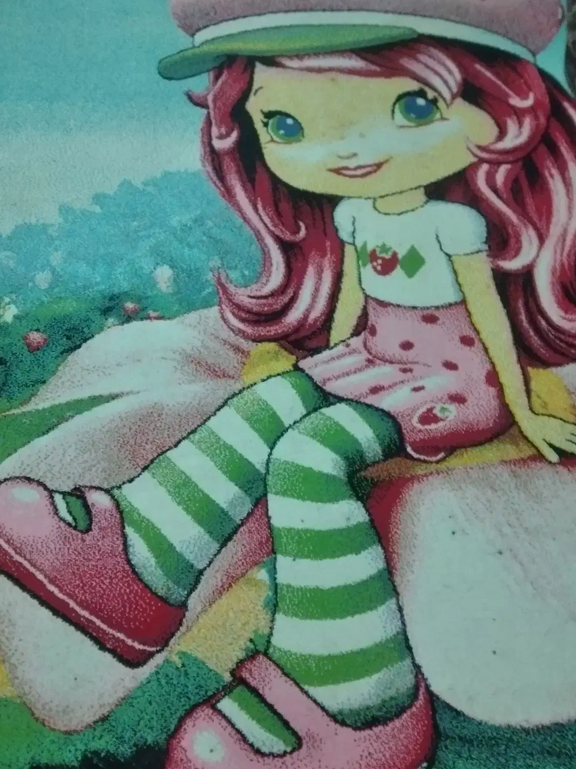 فرش|فرش|خوی, |دیوار