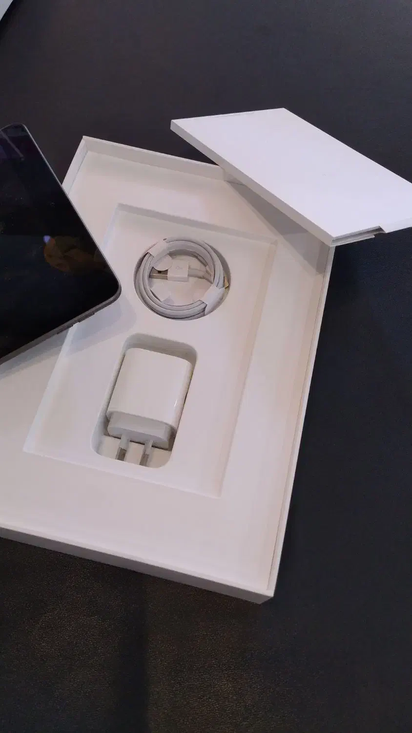 ipad 9|تبلت|تهران, جنتآباد جنوبی|دیوار