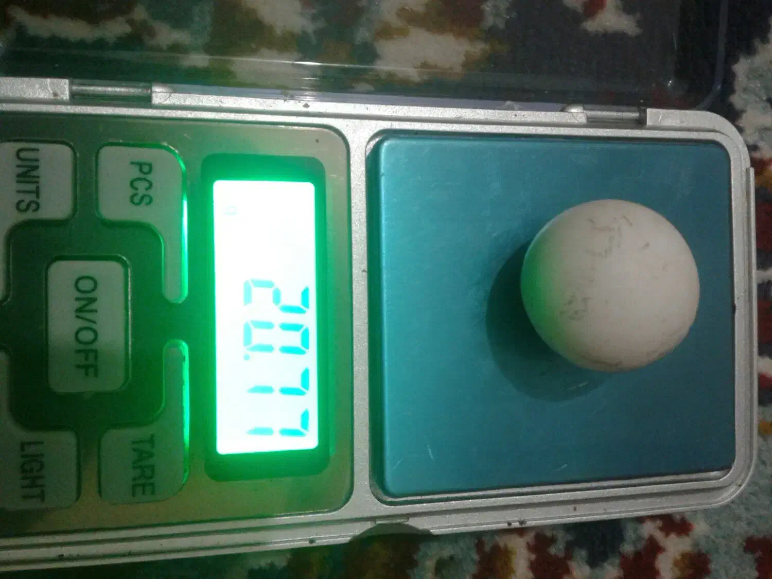 سنگ آسیاب سنگ آسیاب|کلکسیون اشیاء عتیقه|دورود, |دیوار