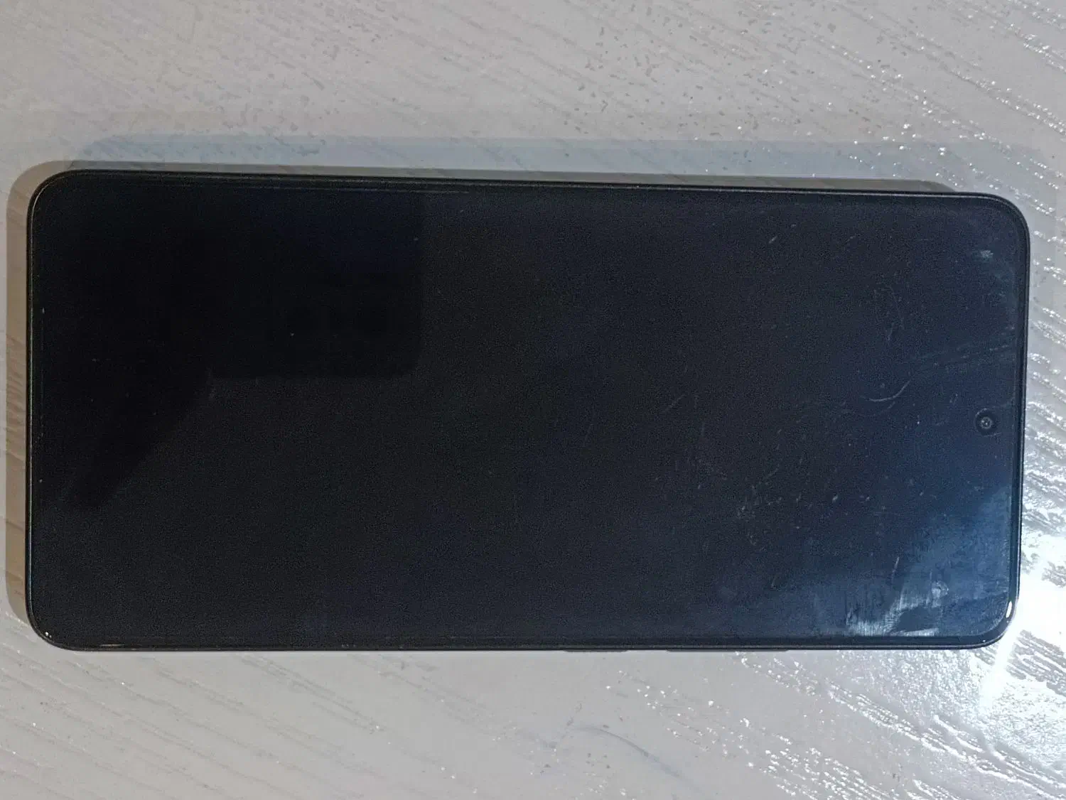 شیائومی 14 T|موبایل|بندر انزلی, پاسداران|دیوار