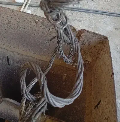 تعمیرات ساختمانی|خدمات پیشه و مهارت|هشتگرد, فاز ۱ مهستان|دیوار