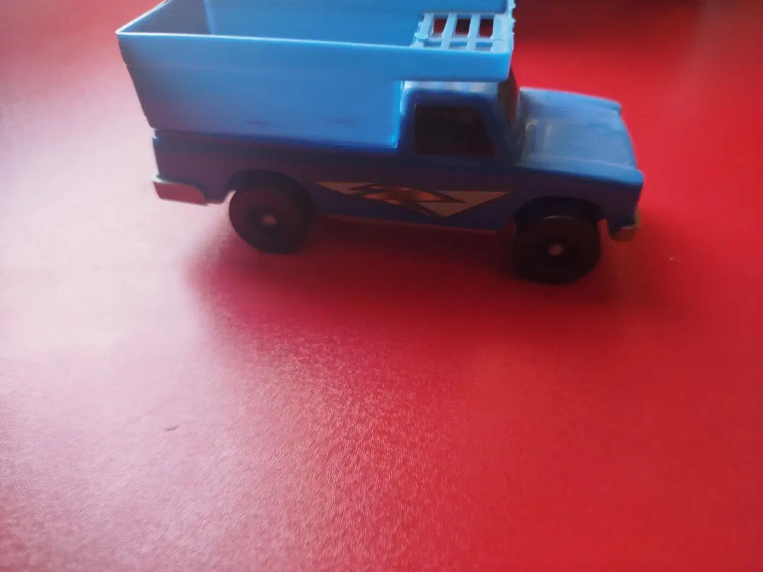 اسباب بازی|اسباببازی|الوند, |دیوار