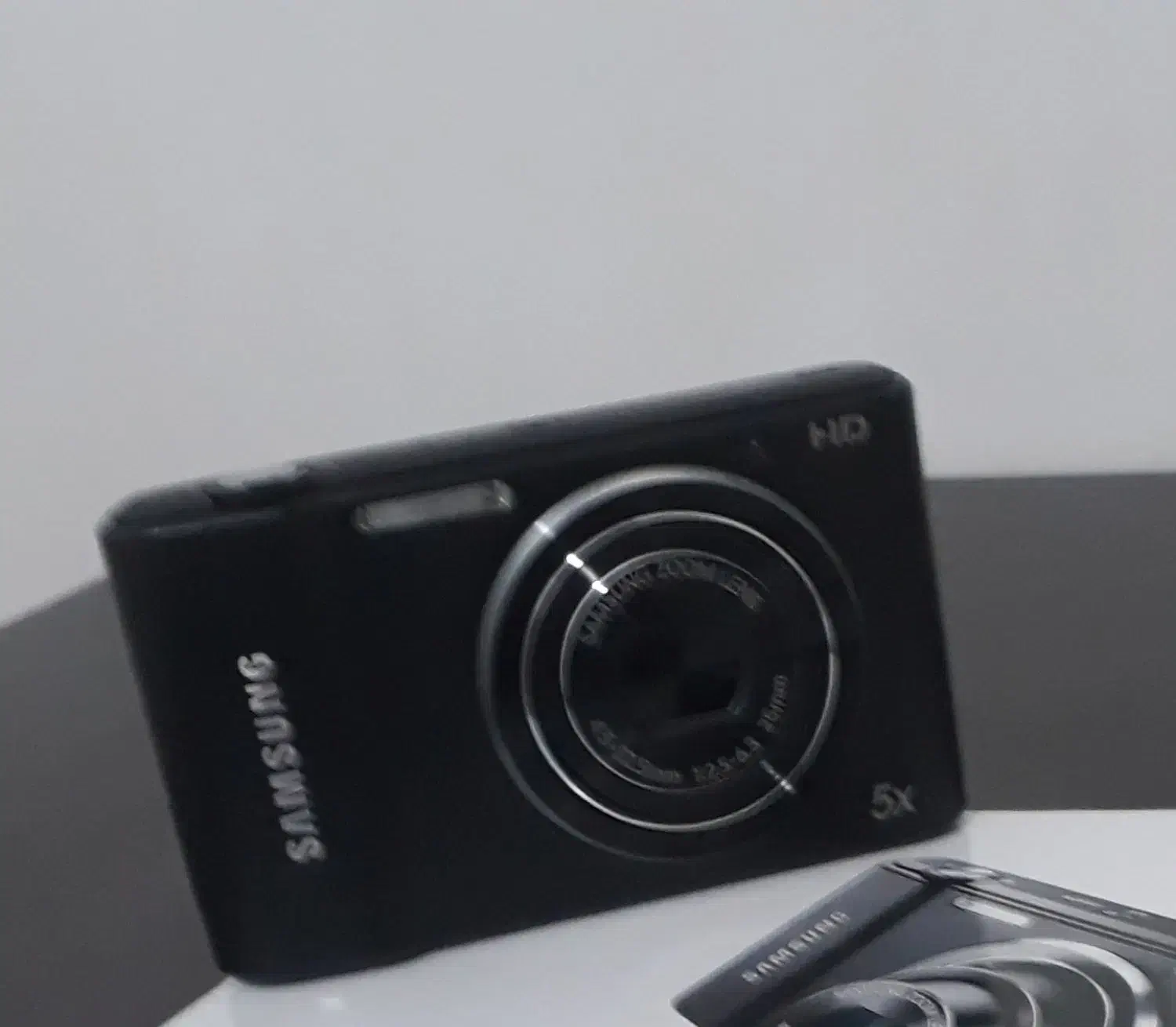 دوربین عکاسی|دوربین عکاسی و فیلمبرداری|شهرکرد, |دیوار