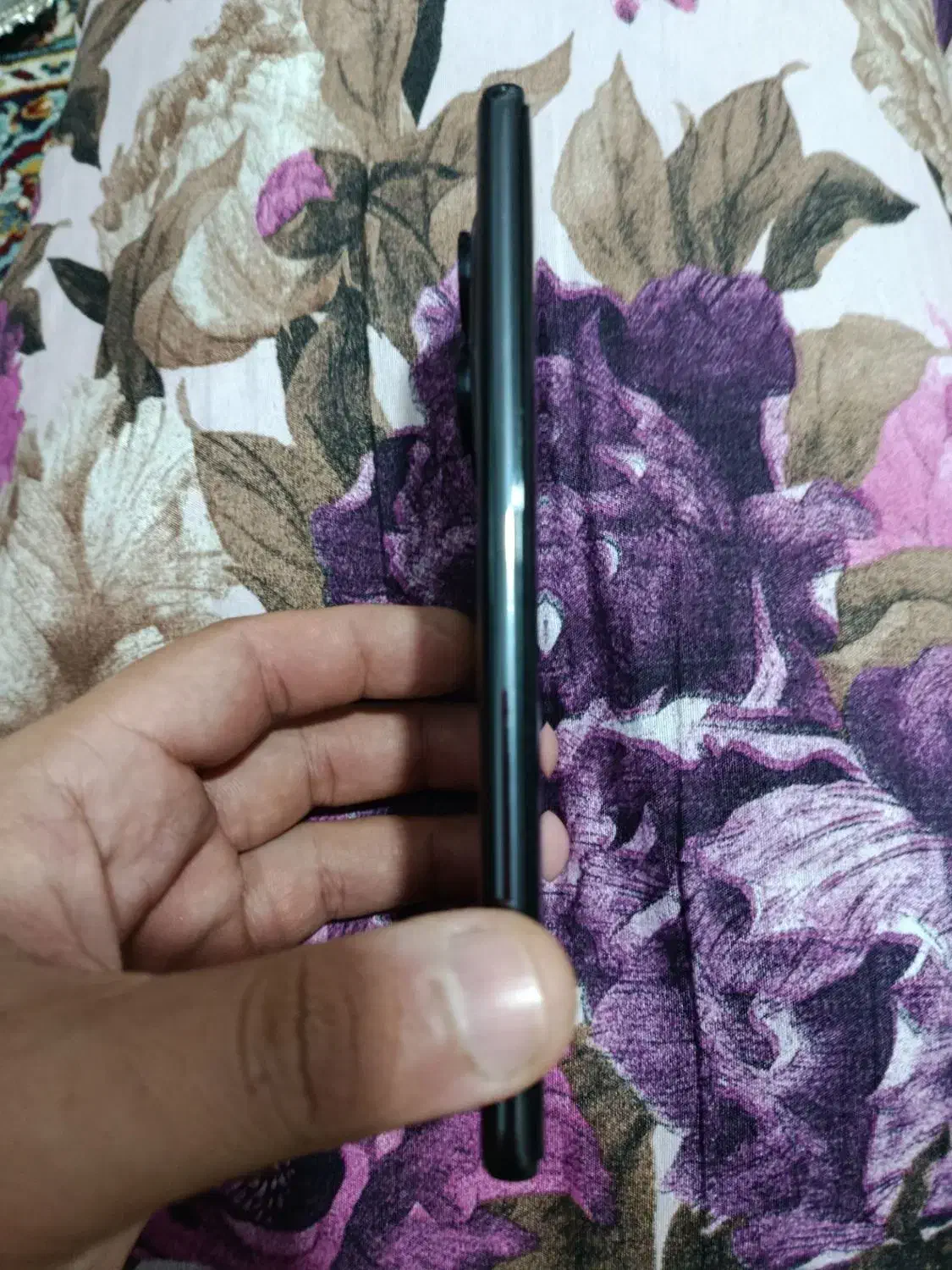 شیائومی نوت ۱۴ پرو ۴g|موبایل|ساوه, |دیوار