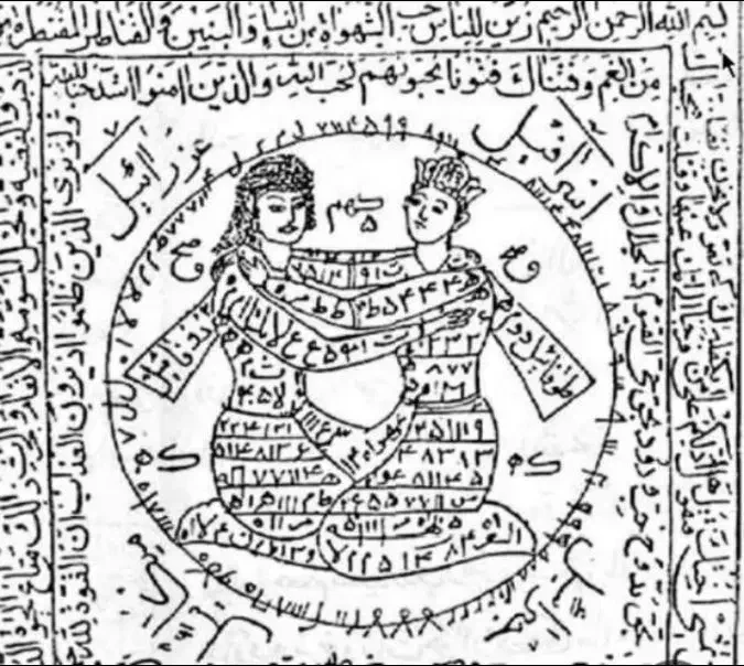 دعا سرکتاب.|کتاب و مجله مذهبی|اردبیل, |دیوار
