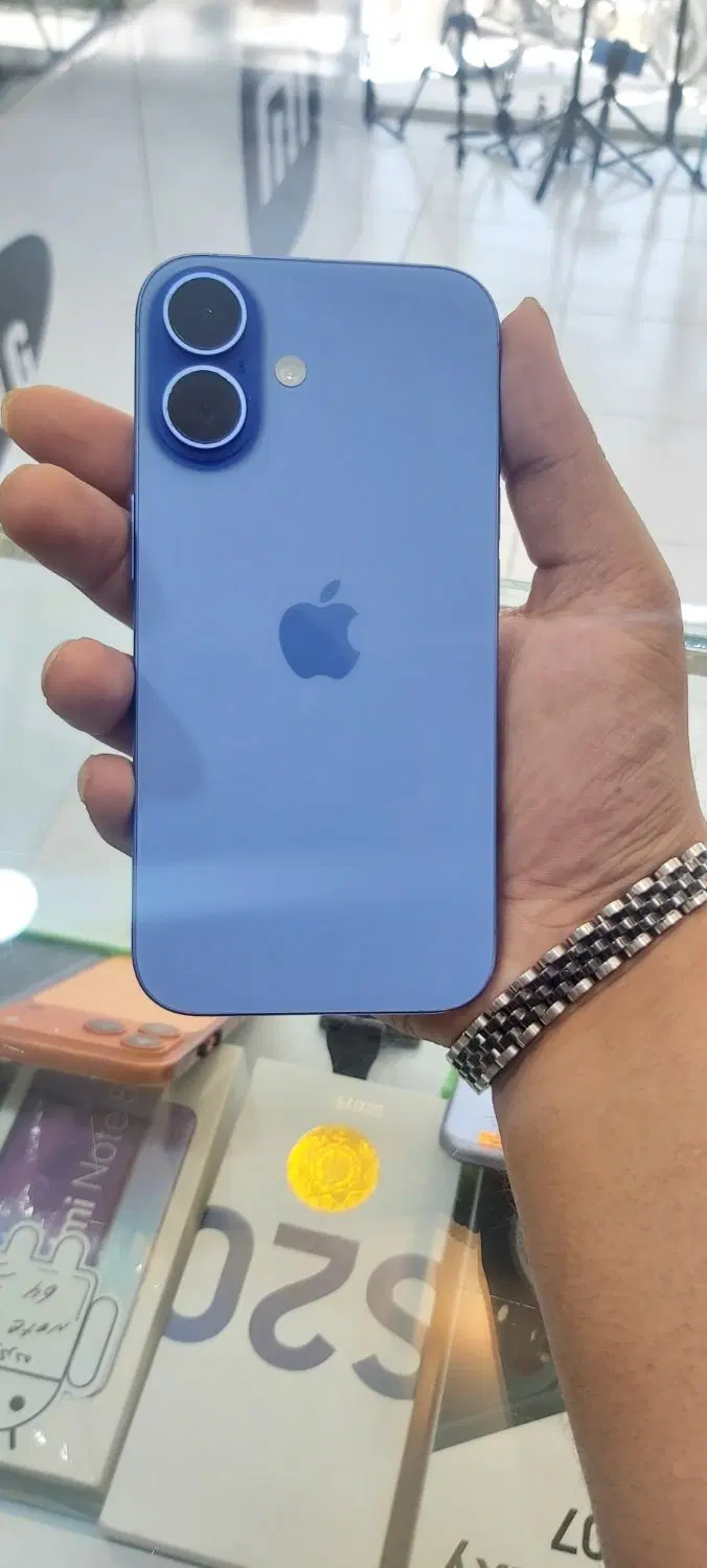 iphone16|موبایل|اوز, |دیوار