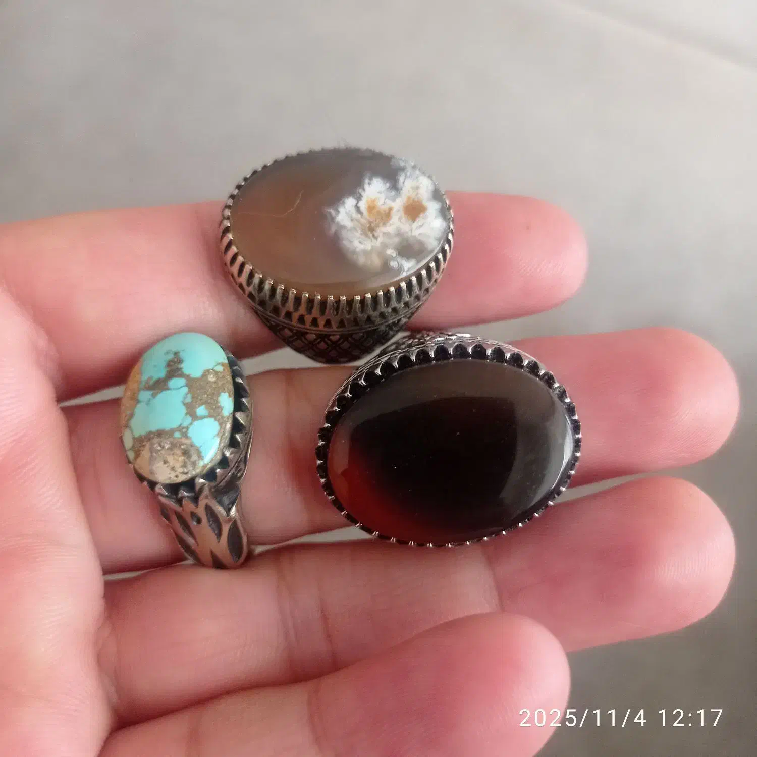 زیورالات|جواهرات|ایلام, |دیوار