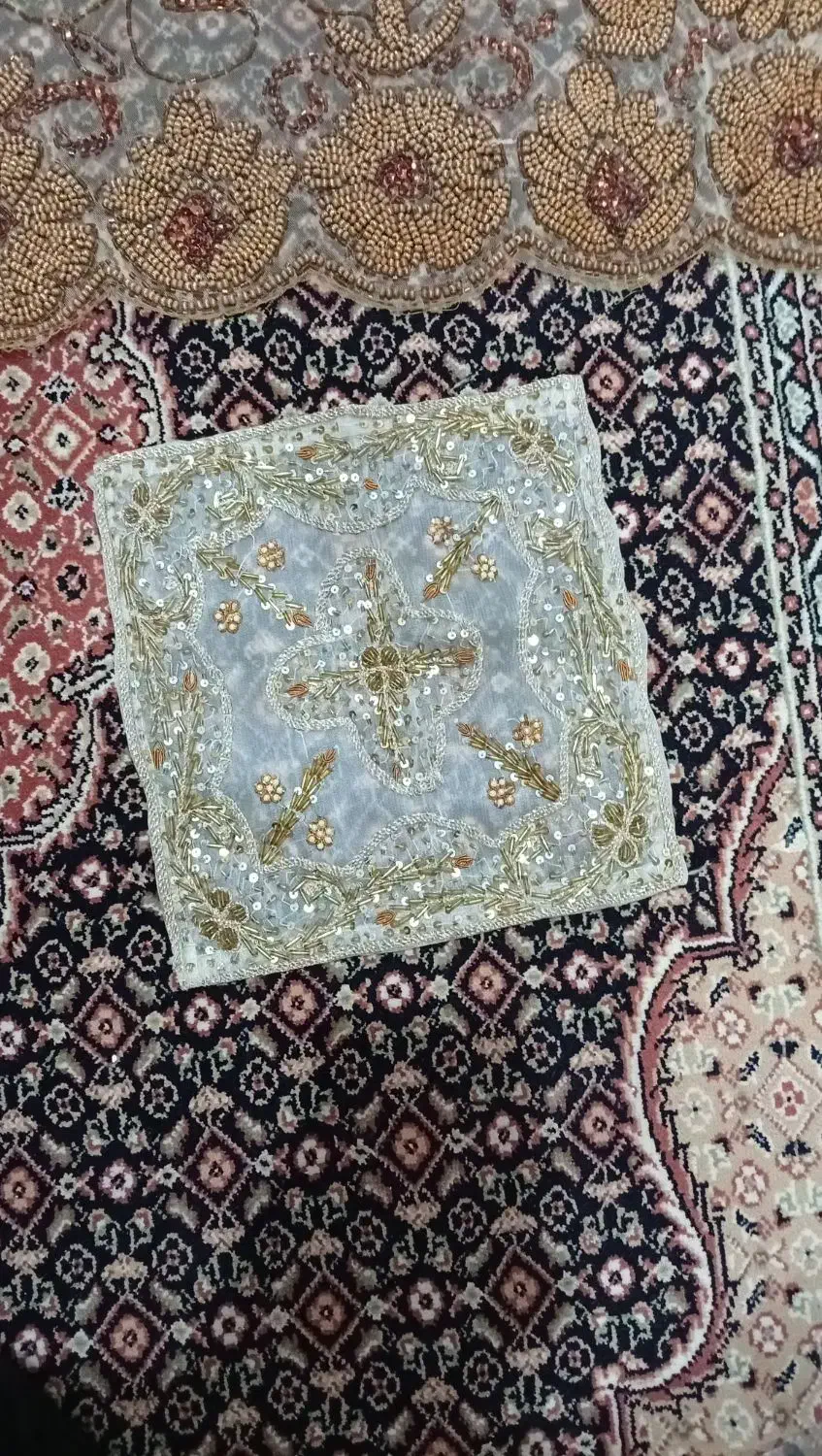 رو میزی|پرده، رانر، رومیزی|مرند, |دیوار