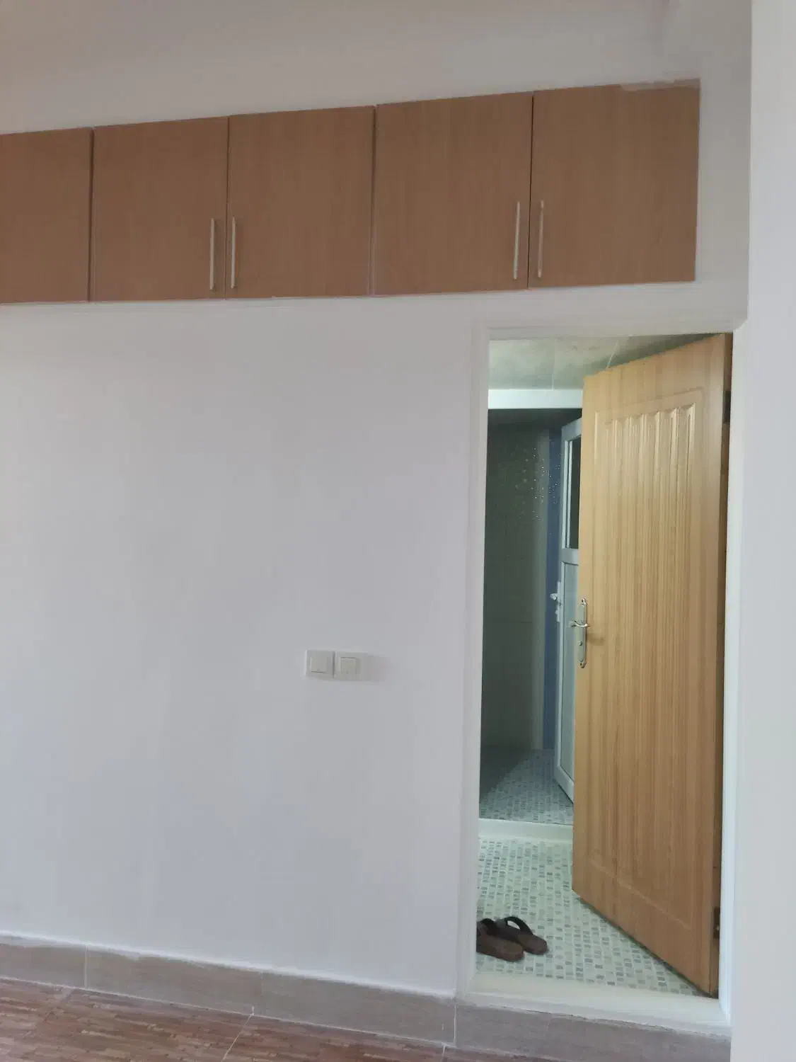 اجاره آپارتمان ۱۵۰ متری ۳خواب|اجارهٔ آپارتمان|آشخانه, |دیوار